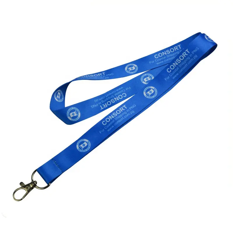 2*90CM Att5 Lanyard